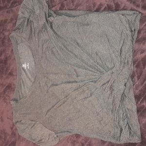 Womens shirt